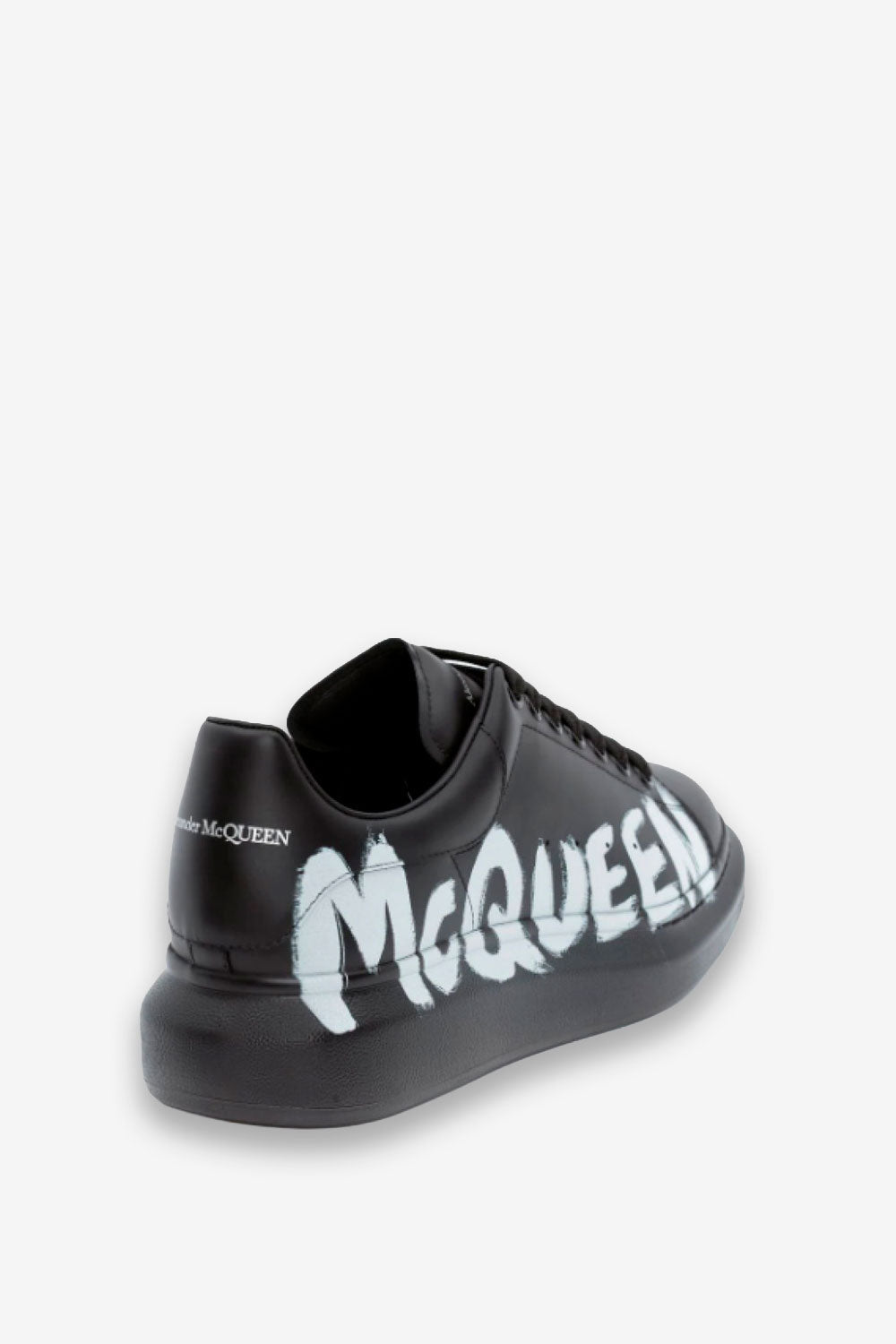 MC NEGRO GRAFFITI